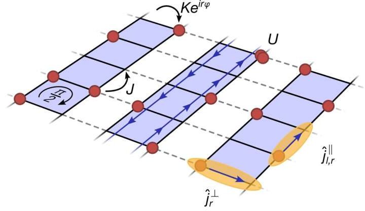 Quantum simulator realizes strongly interacting Mott-Meissner phases in bosonic flux ladders