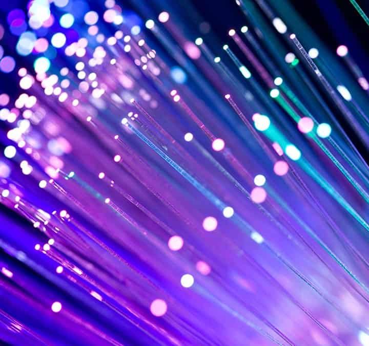 New definition of second ticks closer after international optical-clock comparison