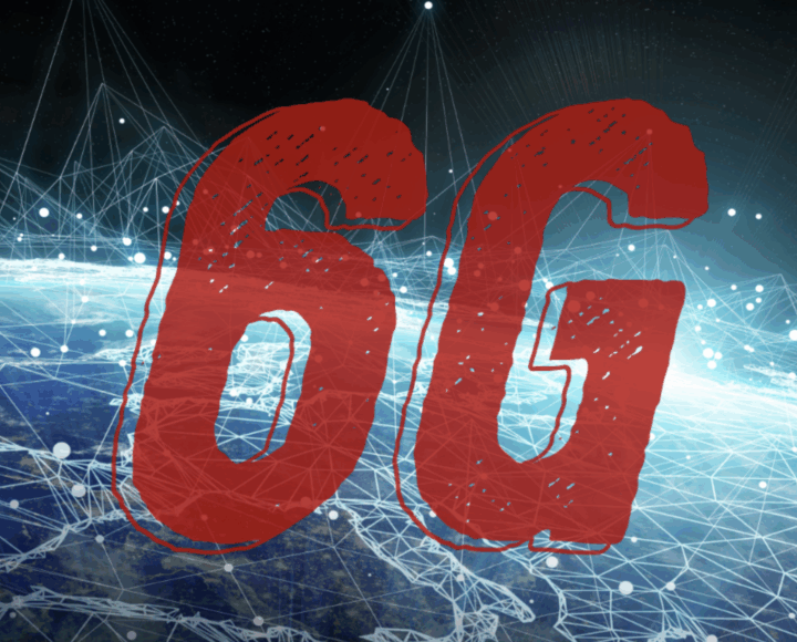 Softbank tests 7GHz band for 6G with Nokia in Tokyo