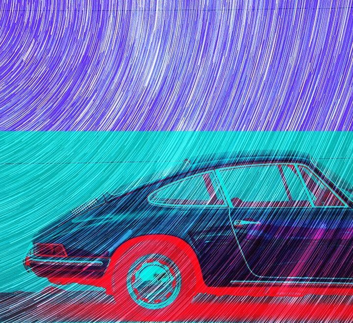 Transforming Automotive Service Bays with AI and Computer Vision: 4 Ways Shops Are Driving More Profit and Efficiency