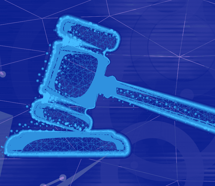 AI Regulation in the US: Why Keeping Up Will Become Harder