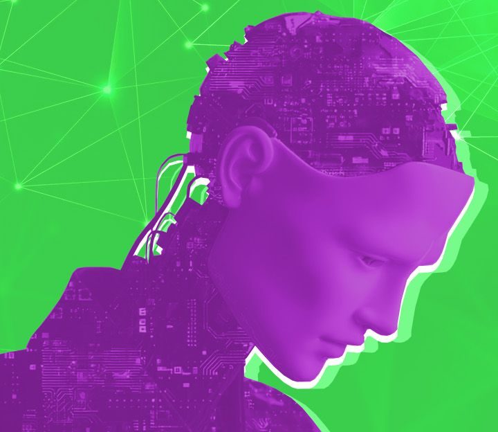 The AI Agent Era: Reinventing How Business Gets Done