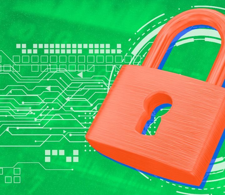 AI-Enabled Edge Device Security: Cybersecurity at the Edge