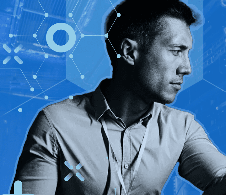 Essential IoT Compliance Guidelines for Today’s Regulatory Challenges