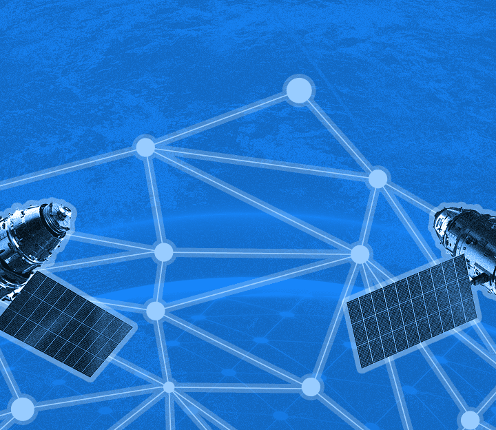 Expanding Connectivity Reach with Satellite IoT