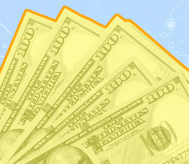 Bridging the Gap: Implementing Hybrid Monetization to Harness IoT Opportunities