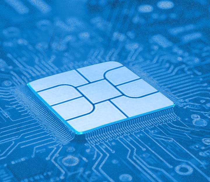 Simplifying IoT Connectivity with eSIM: Optimizing Management and Reducing Costs