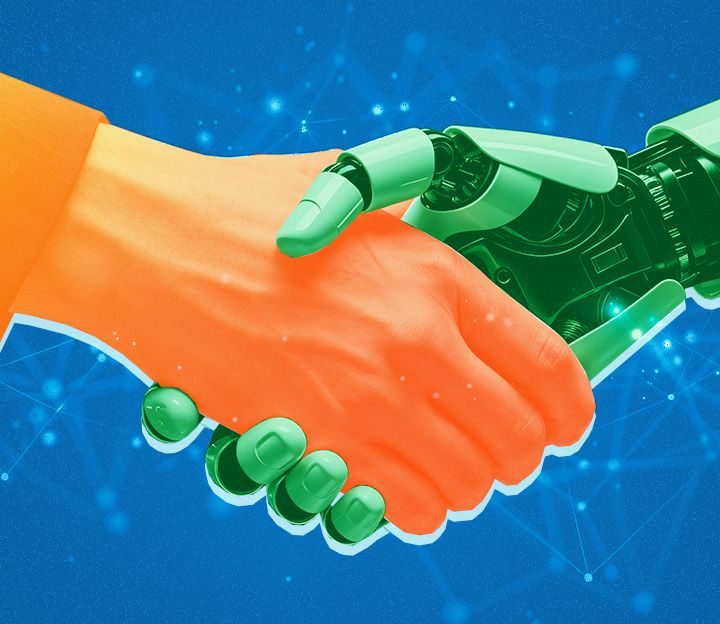 Beating the AI Confidence Crisis: What HR Pros Need to Know