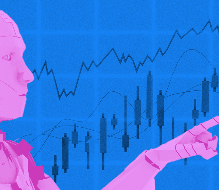 Smarter Finance: The Real Impact of AI in FinTech