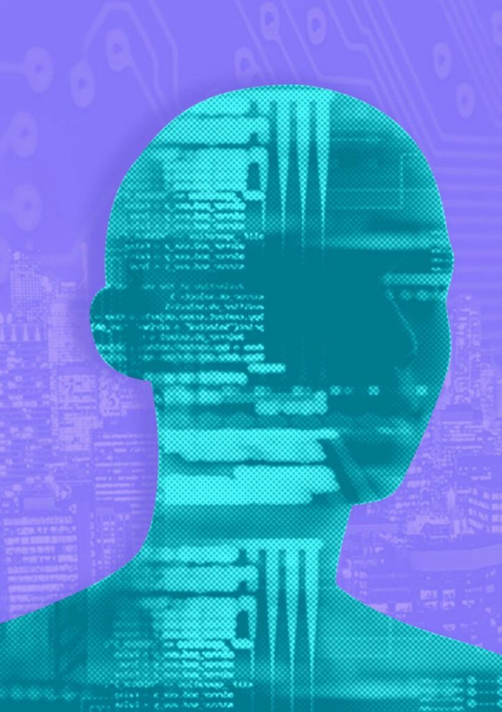 From Wrenches to Wireless: How AI Is Transforming Dealership Service Bays