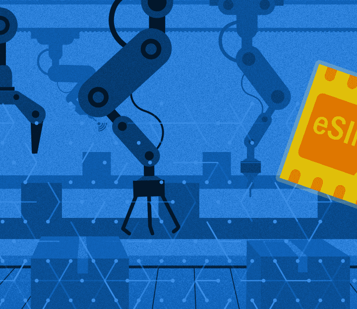 The Critical Role of Early IFPP in IoT Product Design