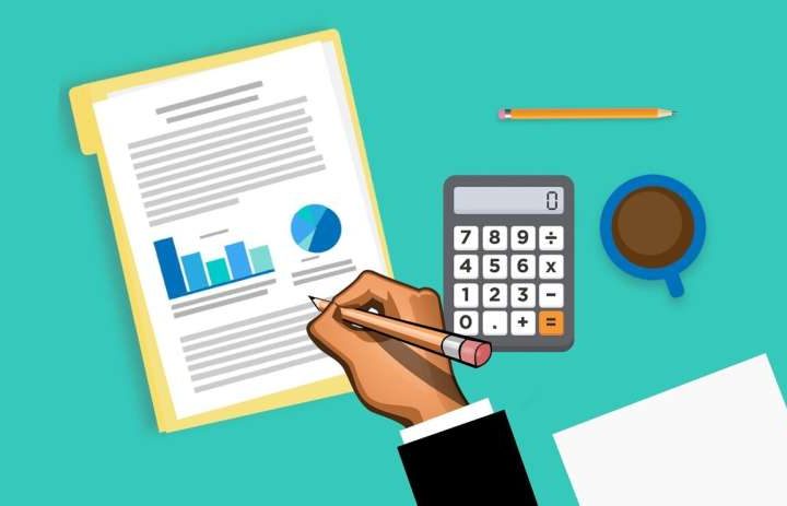 How AI is improving accounting efficiency—without replacing jobs