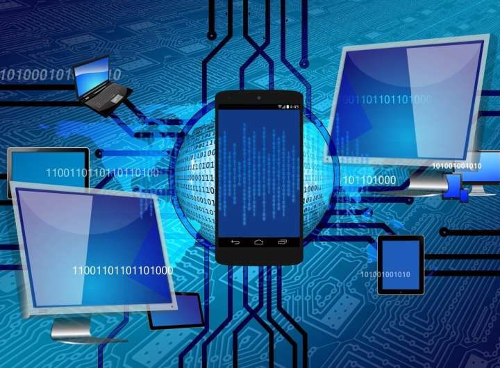 As companies embrace AI, these leaders offer tips to make it better