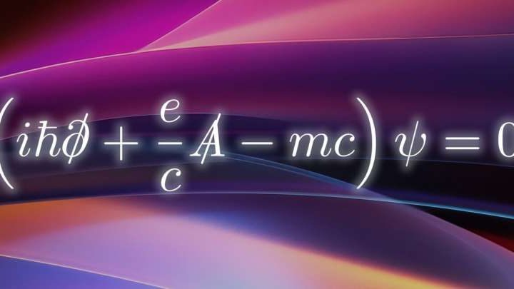 Calculating the electron’s magnetic moment: State-dependent values emerge from Dirac equation