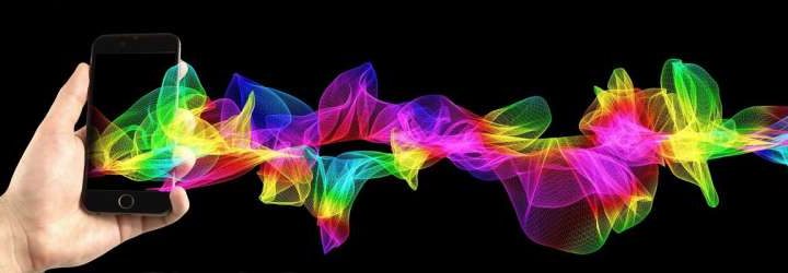 Analytical model evaluates performance of grant-free communication in densely populated IoT environment