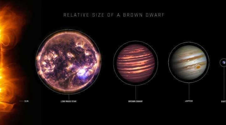 Dark matter could create dark dwarfs at the center of the Milky Way