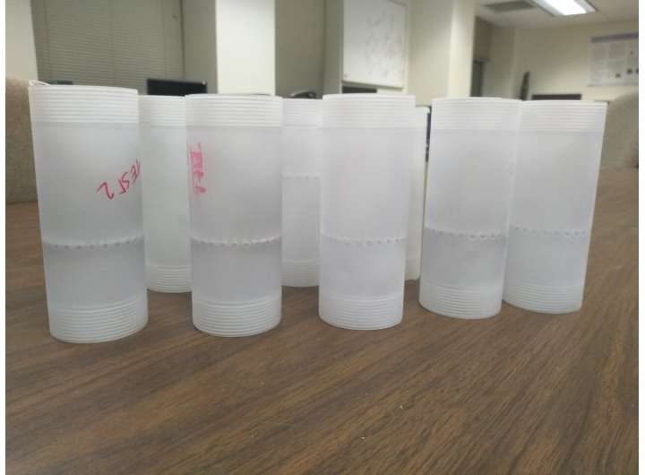 Deep geothermal energy: How gas bubbles can unlock Earth’s hidden energy