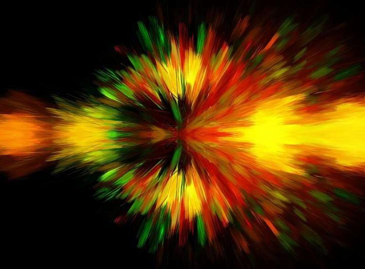 New work achieves a pure quantum state without the need for cooling