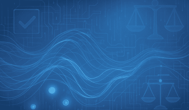 Deploying LLMs in Compliance: AI Orchestration and Explainability