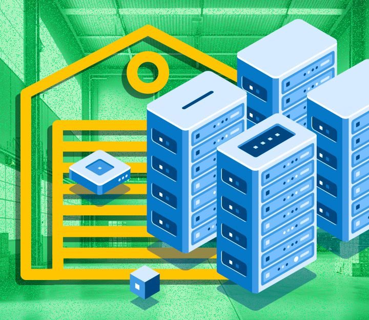 Kimball vs. Inmon: Choosing the Right Data Warehouse Design Approach