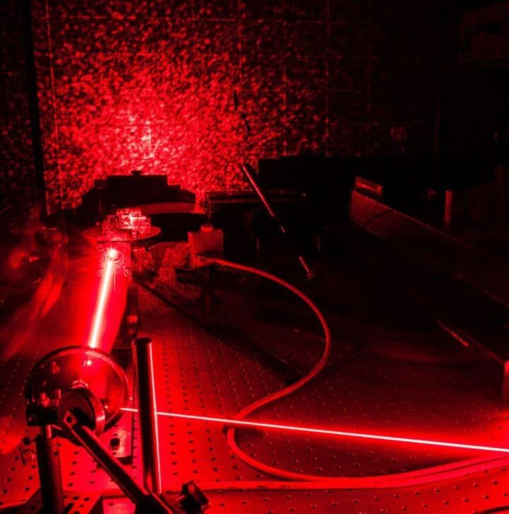 Using Quantum Physics, Researcher Have Succeeded to “Reverse Time” With Astonishing Precision