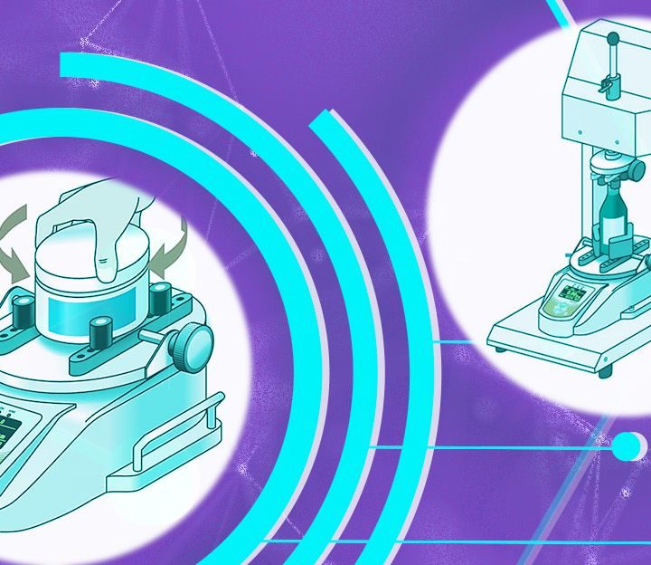 The Role of IoT in Traceability and Quality Assurance for Torque Testing