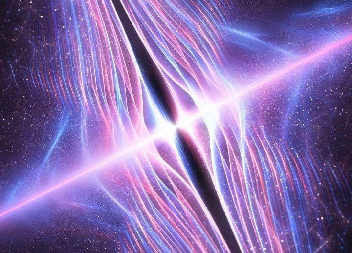 Scientists Solve 90-Year-Old Mystery in Quantum Physics