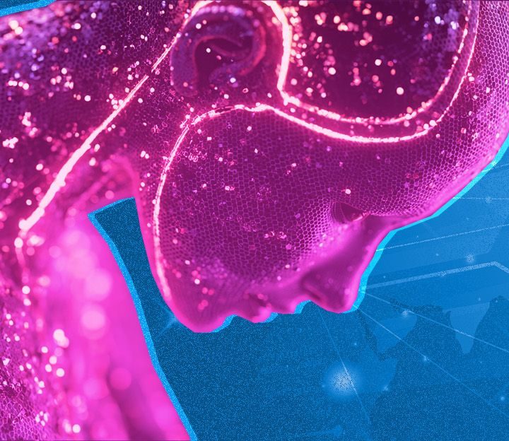 Empowering E-Commerce with Intelligent, Scalable Tech AI Agents