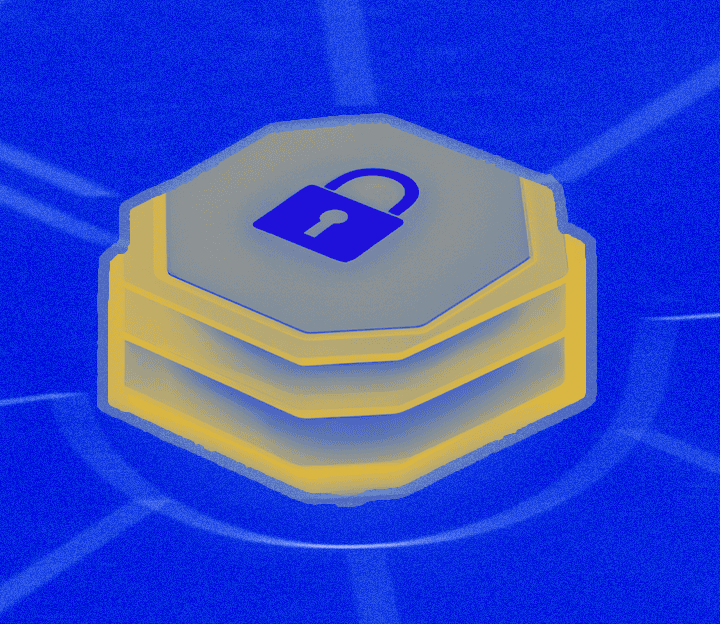 Securing IoT at Scale with Policy-as-Code