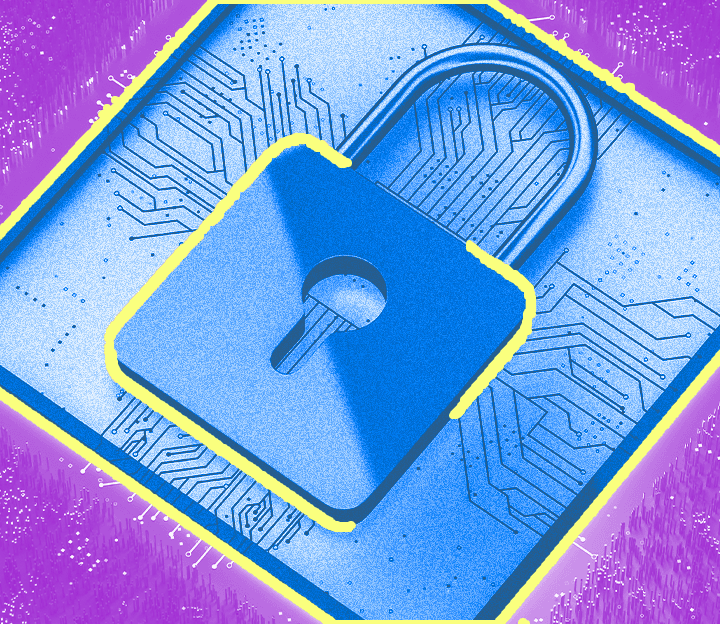 Why Today’s Connected Devices Require Lifecycle Management