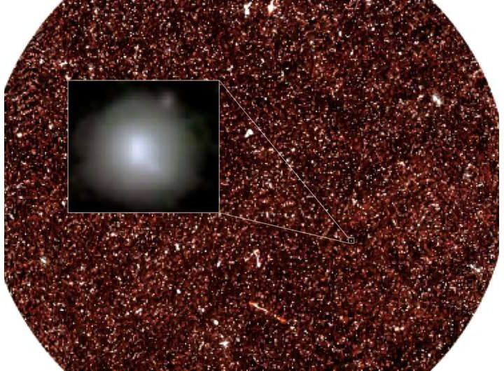 Why did Cosmic Noon galaxies emit so many cosmic rays?