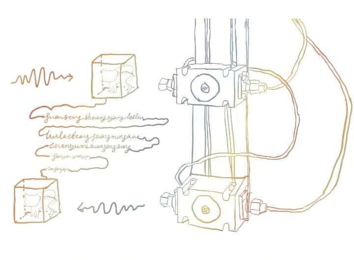 High-fidelity entangling gates connect remote superconducting quantum processors