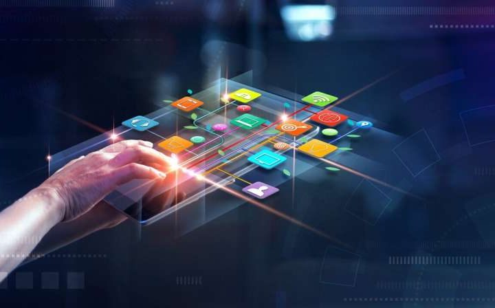 Exposing how automation apps can spy—and how to detect it