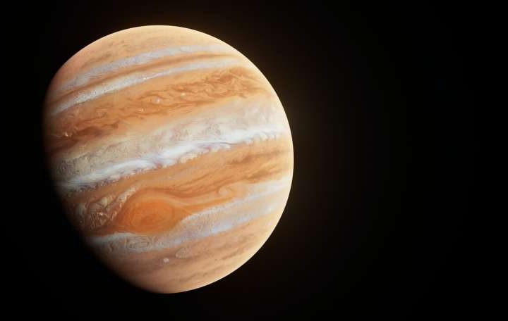 Alien aurora: Researchers discover new plasma wave in Jupiter’s aurora