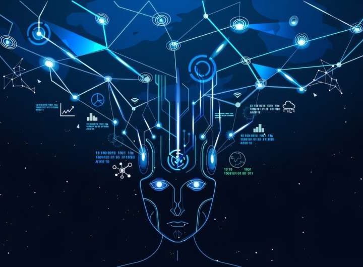 Machine learning-based design enables more efficient wireless power transfer