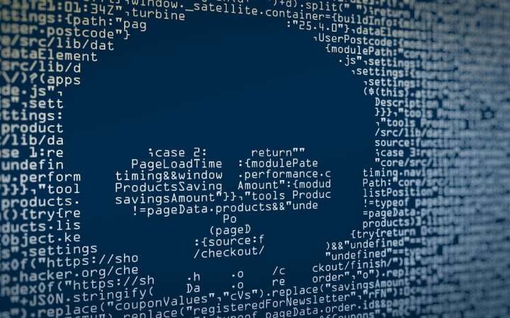 You’re better at spotting malware than you think, new study suggests