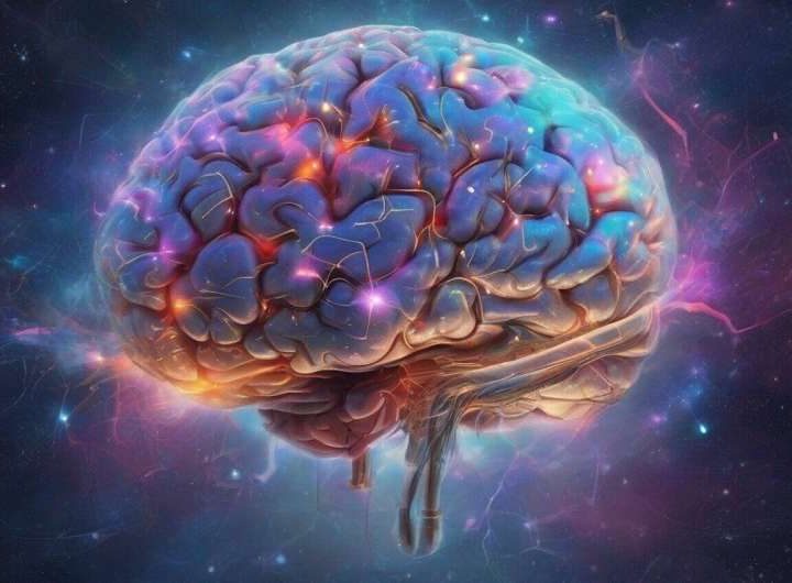 Do neurotechnologies threaten our mental privacy?