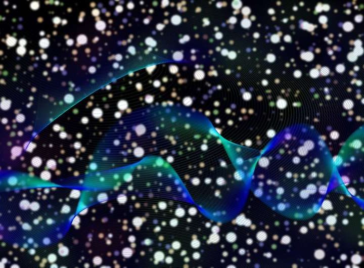 Ultrafast light switch achieved with asymmetric silicon metasurfaces in nanophotonics