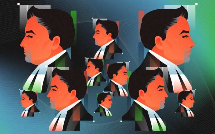 Probability theorem gets quantum makeover after 250 years