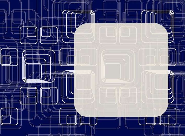 Physicists solve 90-year-old puzzle of quantum damped harmonic oscillators