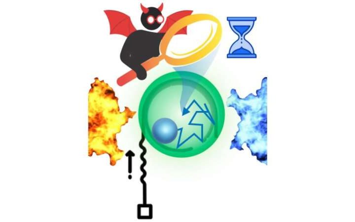 Researchers propose heat engine that surpasses classical thermodynamic limits