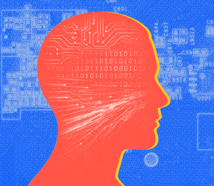 What Is Physical AI?