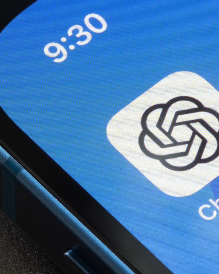 OpenAI unveils GPT-5 with new personalities and fewer hallucinations