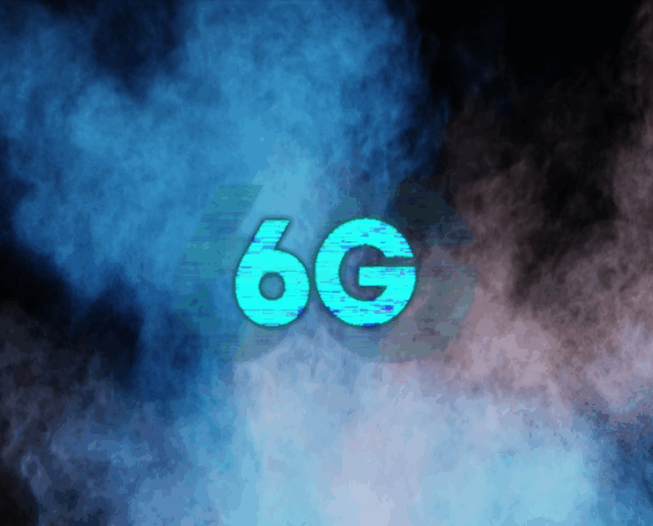 Why 6G risks becoming a solution in search of a problem 