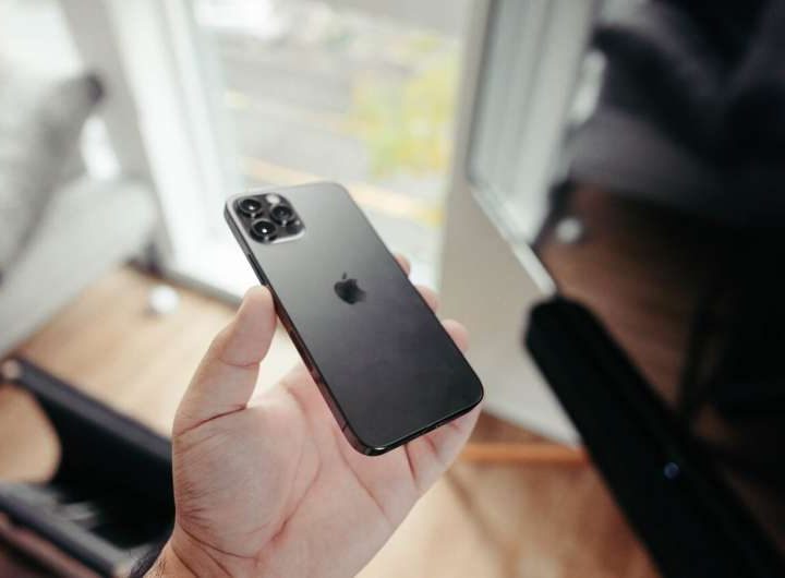 5G is deployed, but it doesn’t always deliver faster connections than 4G