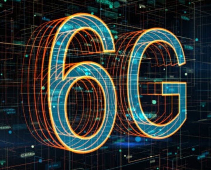 Germany’s 6G NeXt project concludes after three years of research