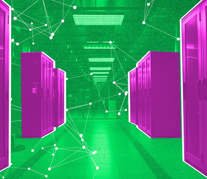 Why Most Enterprises Struggle with Data Transformation