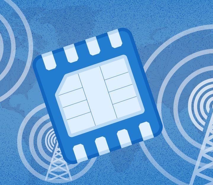 Multi-IMSI SIM Explained: How It Works and Where It’s Used