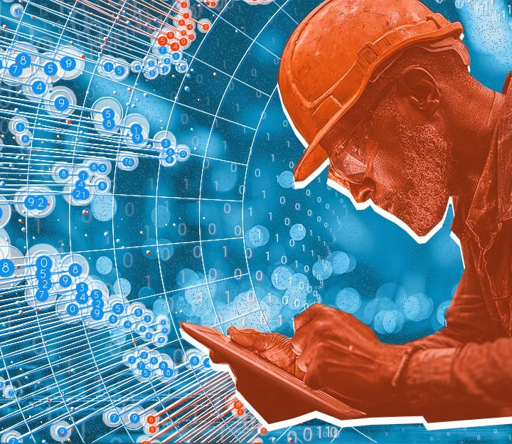 5 IoT Lessons Learned Across Industries: From Factories to Farms