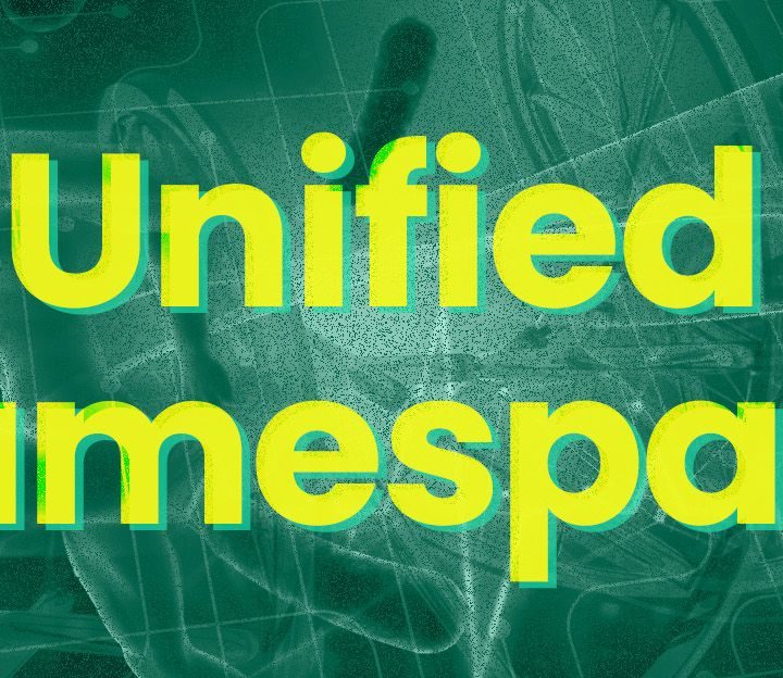 Is Your Data Architecture Ready for AI? Find Out Now